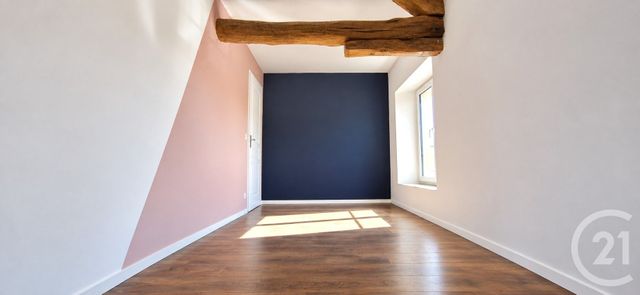 Maison &agrave; vendre - 4 pi&egrave;ces - 75,35 m2 - Dourdan - 91 - ILE-DE-FRANCE