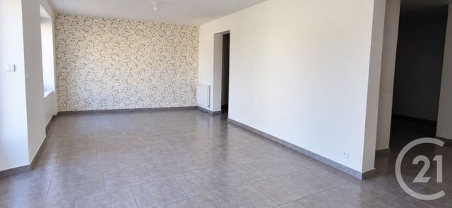 Maison &agrave; vendre - 4 pi&egrave;ces - 75,35 m2 - Dourdan - 91 - ILE-DE-FRANCE