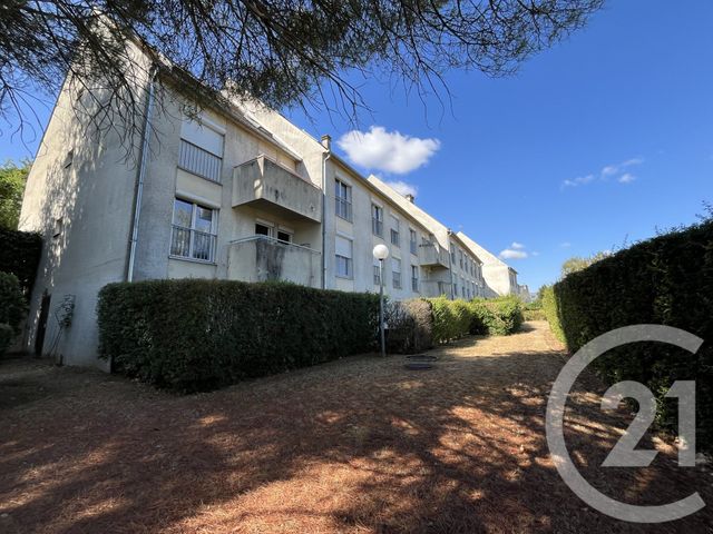 Appartement à vendre DOURDAN