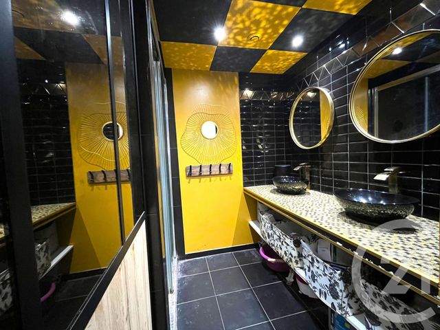Maison &agrave; vendre - 5 pi&egrave;ces - 147,77 m2 - Dourdan - 91 - ILE-DE-FRANCE
