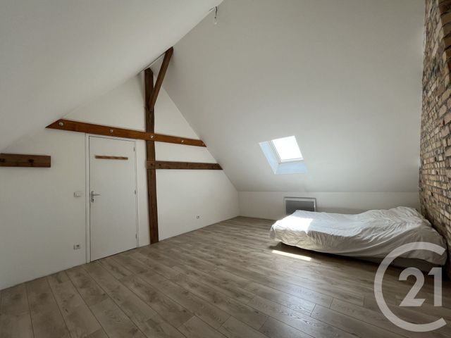 Maison &agrave; vendre - 5 pi&egrave;ces - 147,77 m2 - Dourdan - 91 - ILE-DE-FRANCE