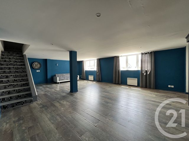 Maison à vendre DOURDAN