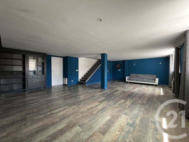 Maison &agrave; vendre - 5 pi&egrave;ces - 147,77 m2 - Dourdan - 91 - ILE-DE-FRANCE