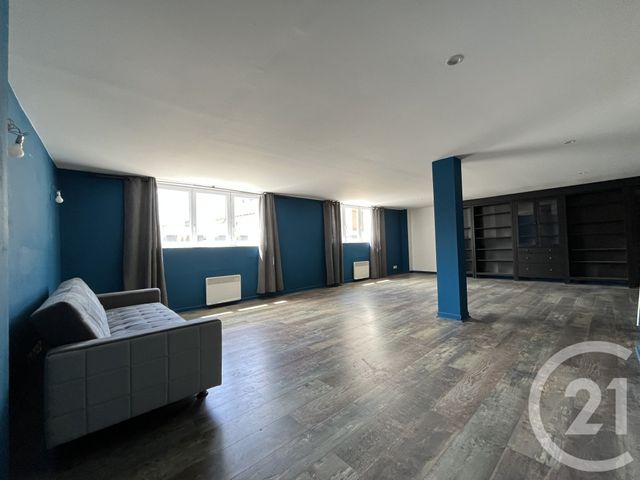Maison &agrave; vendre - 5 pi&egrave;ces - 147,77 m2 - Dourdan - 91 - ILE-DE-FRANCE