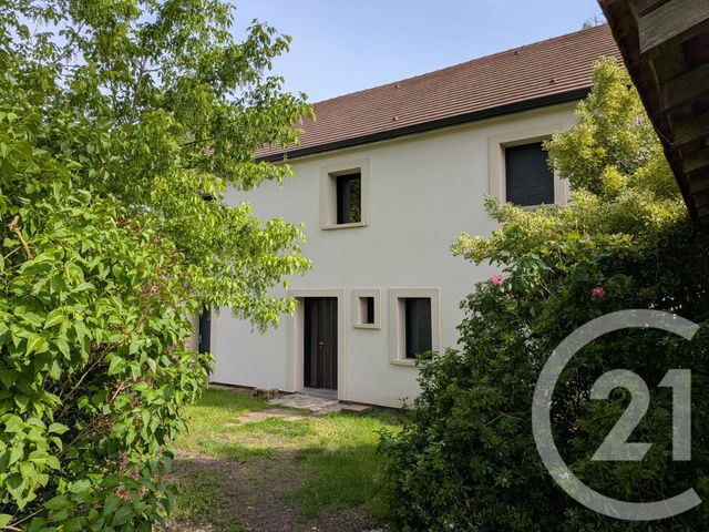 Maison &agrave; vendre - 8 pi&egrave;ces - 188 m2 - Dourdan - 91 - ILE-DE-FRANCE