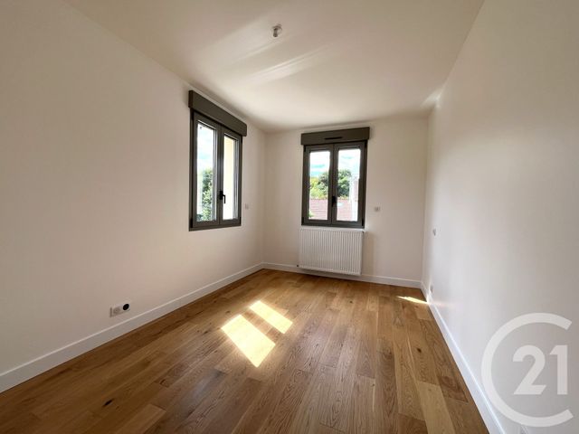 Maison &agrave; vendre - 6 pi&egrave;ces - 111 m2 - Dourdan - 91 - ILE-DE-FRANCE