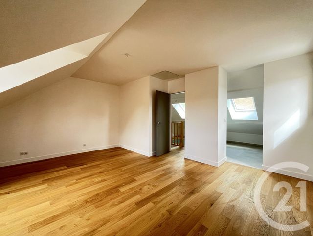 Maison &agrave; vendre - 6 pi&egrave;ces - 111 m2 - Dourdan - 91 - ILE-DE-FRANCE