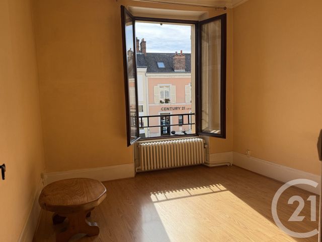 Maison &agrave; vendre - 5 pi&egrave;ces - 150 m2 - Dourdan - 91 - ILE-DE-FRANCE
