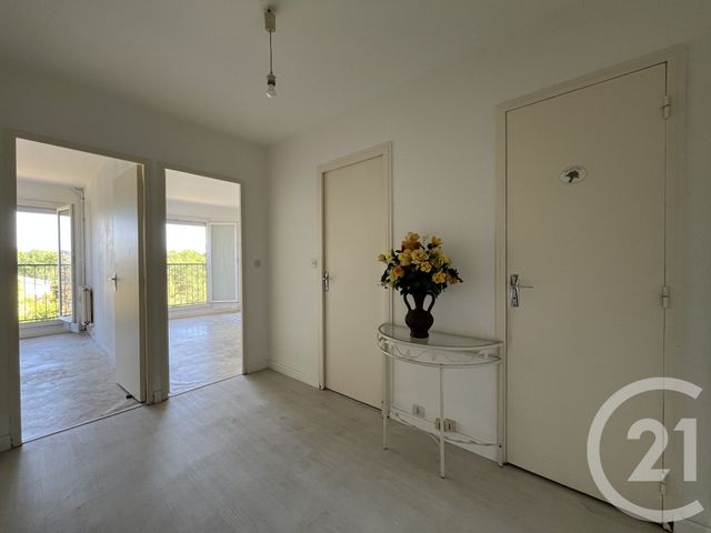 appartement - DOURDAN - 91