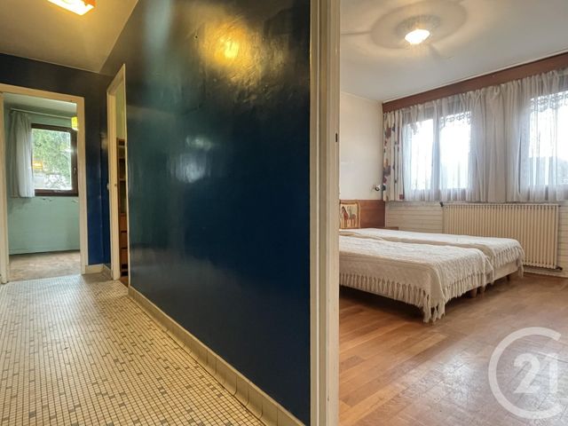 Maison à vendre - 5 pièces - 111,54 m2 - Dourdan - 91 - ILE-DE-FRANCE