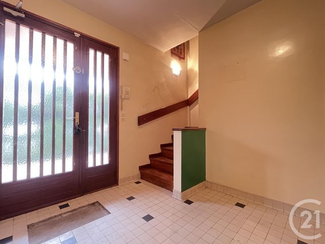 Maison à vendre - 5 pièces - 111,54 m2 - Dourdan - 91 - ILE-DE-FRANCE