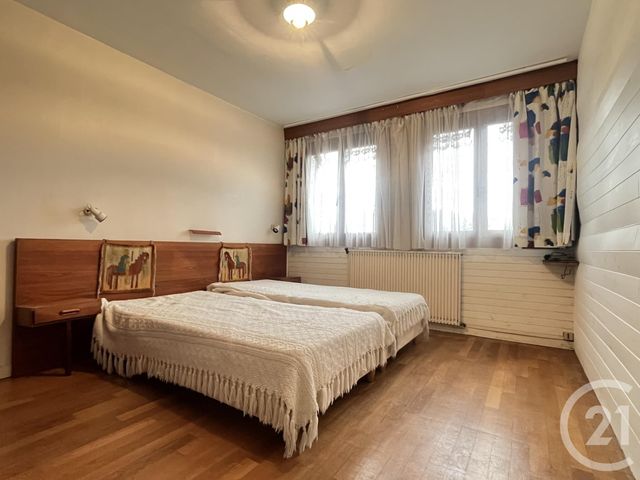 Maison à vendre - 5 pièces - 111,54 m2 - Dourdan - 91 - ILE-DE-FRANCE