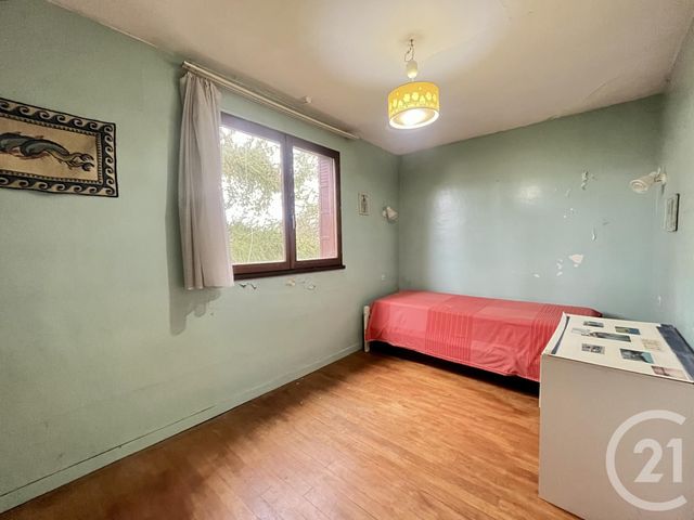 Maison à vendre - 5 pièces - 111,54 m2 - Dourdan - 91 - ILE-DE-FRANCE