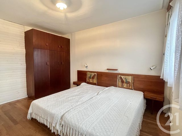 Maison à vendre - 5 pièces - 111,54 m2 - Dourdan - 91 - ILE-DE-FRANCE