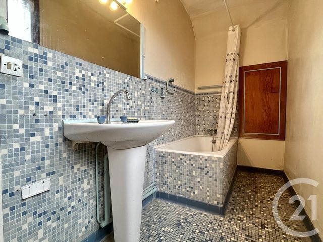 Maison à vendre - 5 pièces - 111,54 m2 - Dourdan - 91 - ILE-DE-FRANCE