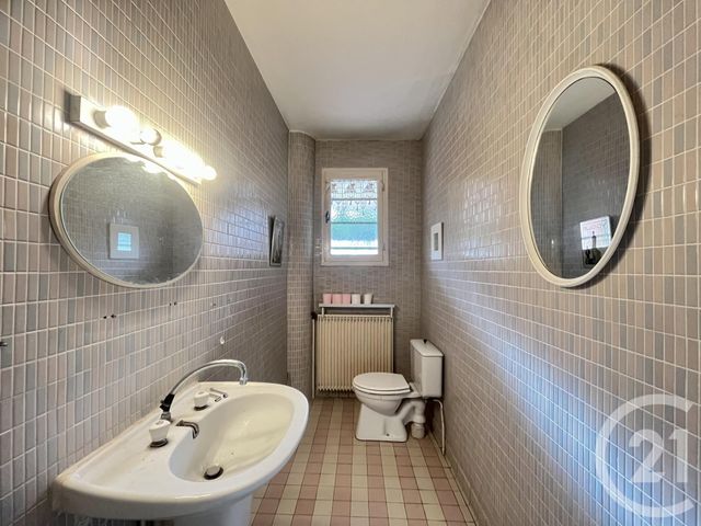 Maison à vendre - 5 pièces - 111,54 m2 - Dourdan - 91 - ILE-DE-FRANCE