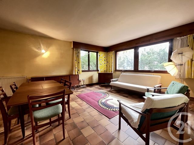 Maison à vendre - 5 pièces - 111,54 m2 - Dourdan - 91 - ILE-DE-FRANCE