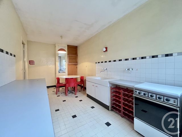 Maison à vendre - 5 pièces - 111,54 m2 - Dourdan - 91 - ILE-DE-FRANCE