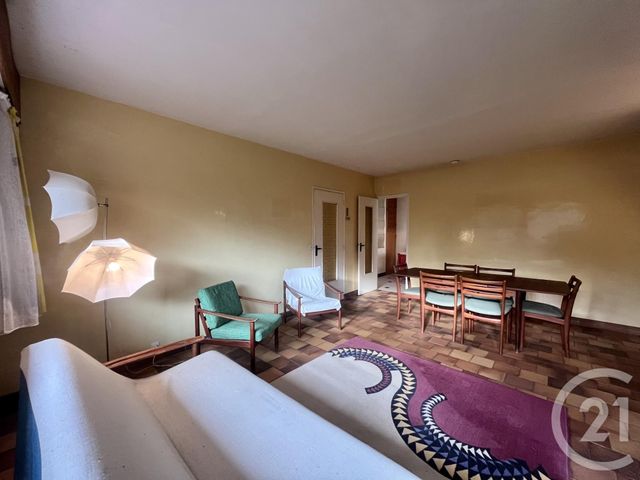 Maison à vendre - 5 pièces - 111,54 m2 - Dourdan - 91 - ILE-DE-FRANCE