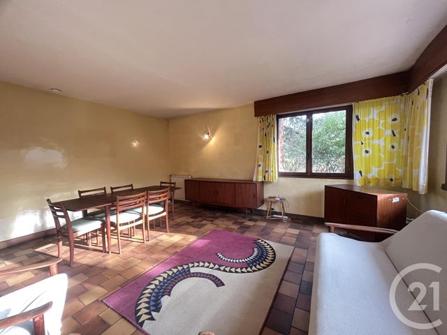 Maison à vendre - 5 pièces - 111,54 m2 - Dourdan - 91 - ILE-DE-FRANCE