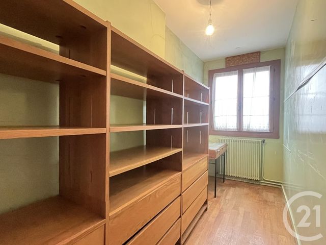 Maison à vendre - 5 pièces - 111,54 m2 - Dourdan - 91 - ILE-DE-FRANCE