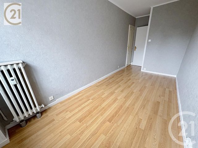 Appartement &agrave; vendre - 3 pi&egrave;ces - 66 m2 - Lyon - 69007 - RHONE-ALPES