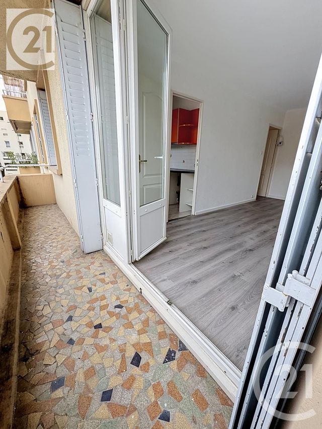 Appartement 3 pièces 66 m² · à Lyon · 66 m² · 279 000 €
