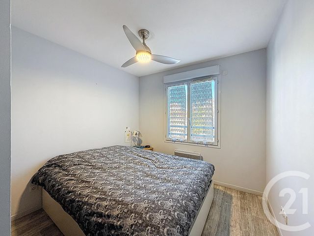 Appartement F5 à vendre - 5 pièces - 112,87 m2 - Lyon - 69007 - RHONE-ALPES