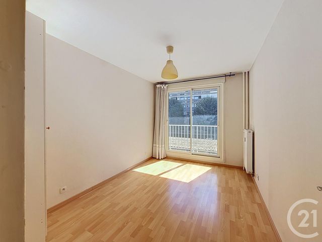 Appartement F4 &agrave; vendre - 4 pi&egrave;ces - 77,45 m2 - Lyon - 69007 - RHONE-ALPES