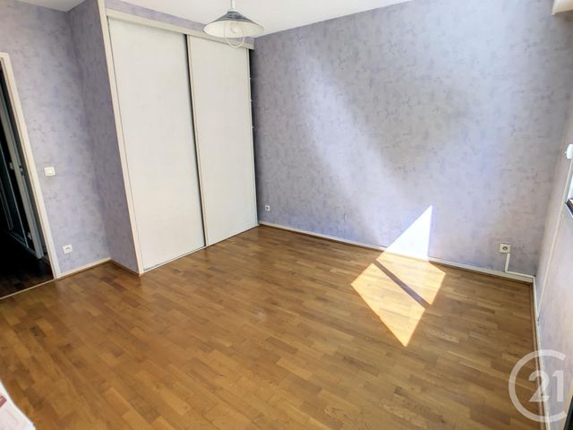 Appartement F3 à vendre - 3 pièces - 88,87 m2 - Lyon - 69003 - RHONE-ALPES