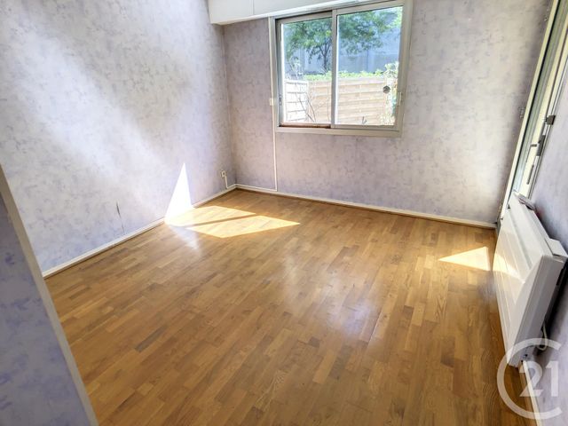 Appartement F3 à vendre - 3 pièces - 88,87 m2 - Lyon - 69003 - RHONE-ALPES