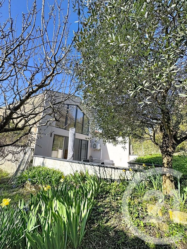 Appartement F4 &agrave; vendre - 4 pi&egrave;ces - 125,70 m2 - Ste Foy Les Lyon - 69 - RHONE-ALPES