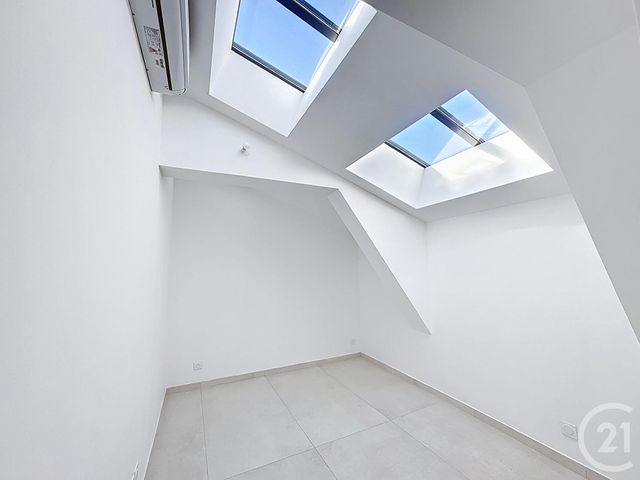 Appartement F4 &agrave; vendre - 4 pi&egrave;ces - 125,70 m2 - Ste Foy Les Lyon - 69 - RHONE-ALPES