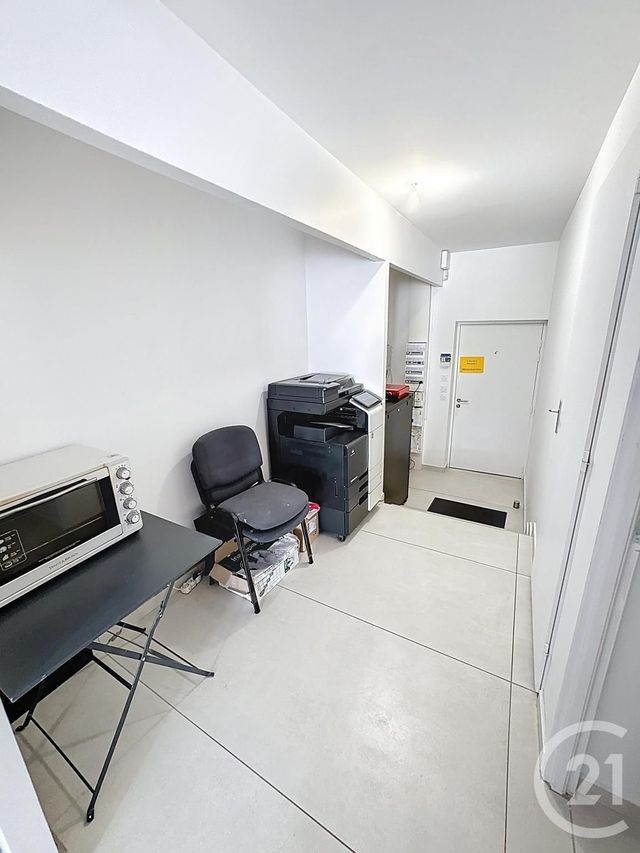 Appartement F4 &agrave; vendre - 4 pi&egrave;ces - 125,70 m2 - Ste Foy Les Lyon - 69 - RHONE-ALPES