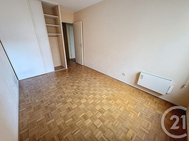 Appartement F5 &agrave; vendre - 5 pi&egrave;ces - 99,90 m2 - Lyon - 69007 - RHONE-ALPES