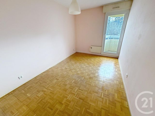 Appartement F5 &agrave; vendre - 5 pi&egrave;ces - 99,90 m2 - Lyon - 69007 - RHONE-ALPES