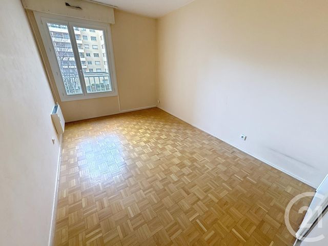 Appartement F5 &agrave; vendre - 5 pi&egrave;ces - 99,90 m2 - Lyon - 69007 - RHONE-ALPES