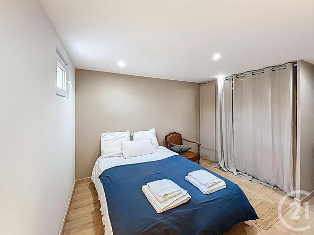 Maison &agrave; vendre - 4 pi&egrave;ces - 127 m2 - Meyzieu - 69 - RHONE-ALPES