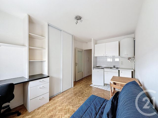 Prix immobilier LYON - Photo d’un appartement vendu