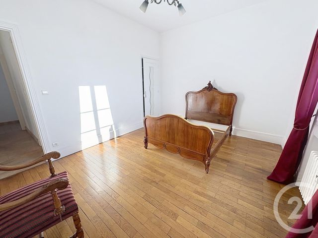 Appartement F2 à vendre - 2 pièces - 68 m2 - Lyon - 69007 - RHONE-ALPES