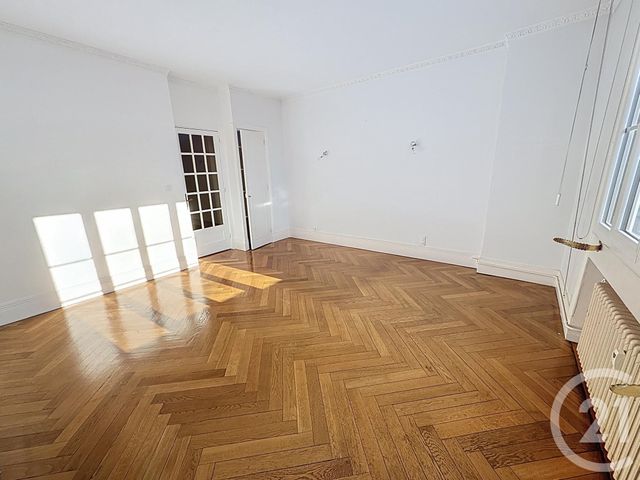 Appartement F2 à vendre - 2 pièces - 68 m2 - Lyon - 69007 - RHONE-ALPES