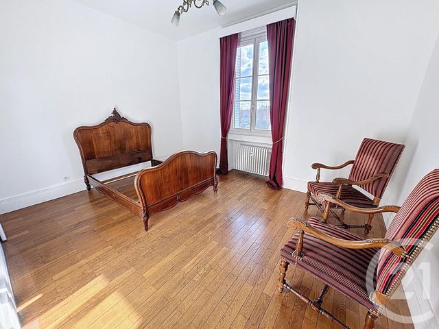Appartement F2 à vendre - 2 pièces - 68 m2 - Lyon - 69007 - RHONE-ALPES
