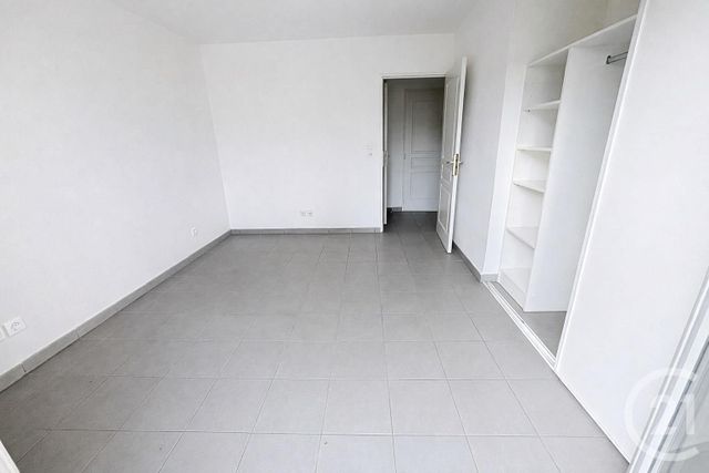 Appartement F3 &agrave; vendre - 3 pi&egrave;ces - 61,75 m2 - Decines Charpieu - 69 - RHONE-ALPES