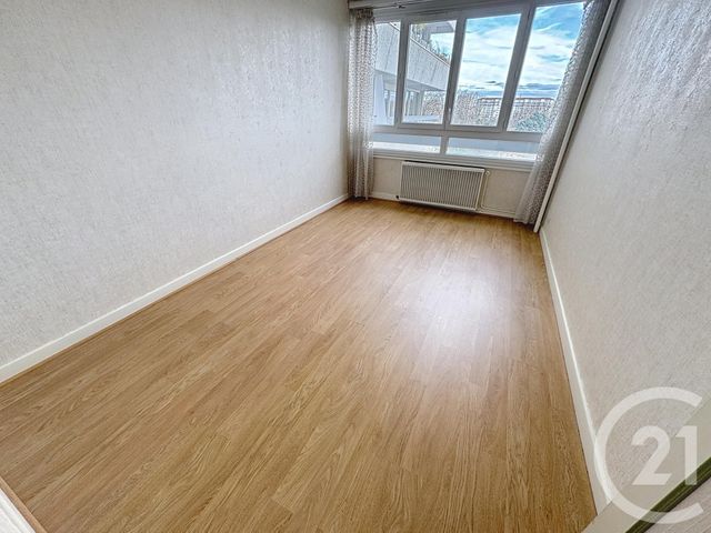 Appartement F4 &agrave; vendre - 4 pi&egrave;ces - 80 m2 - Lyon - 69007 - RHONE-ALPES