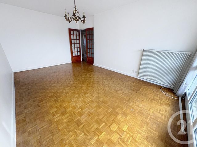 Appartement F4 &agrave; vendre - 4 pi&egrave;ces - 80 m2 - Lyon - 69007 - RHONE-ALPES