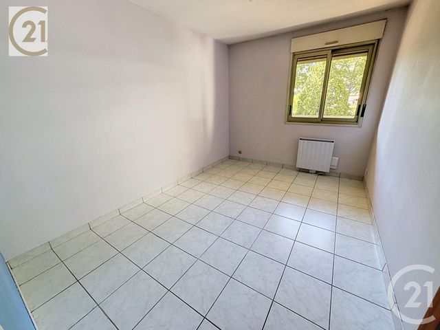 Appartement F4 &agrave; vendre - 4 pi&egrave;ces - 83,61 m2 - Lyon - 69007 - RHONE-ALPES