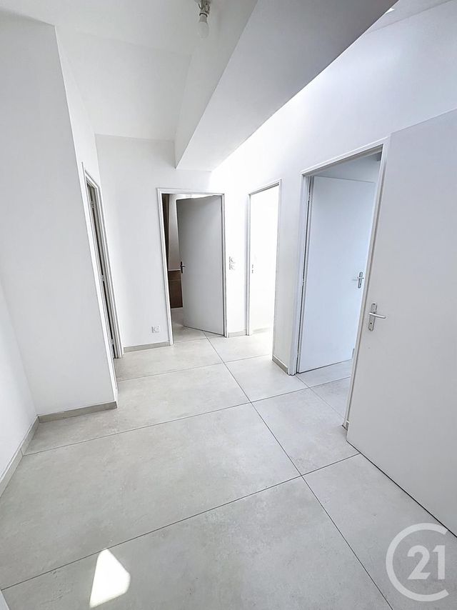 Maison &agrave; vendre - 4 pi&egrave;ces - 125,70 m2 - Ste Foy Les Lyon - 69 - RHONE-ALPES