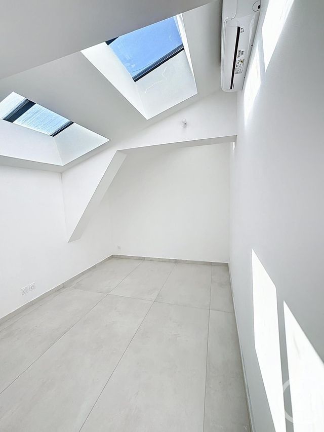 Maison &agrave; vendre - 4 pi&egrave;ces - 125,70 m2 - Ste Foy Les Lyon - 69 - RHONE-ALPES