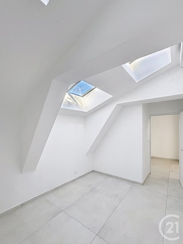 Maison &agrave; vendre - 4 pi&egrave;ces - 125,70 m2 - Ste Foy Les Lyon - 69 - RHONE-ALPES