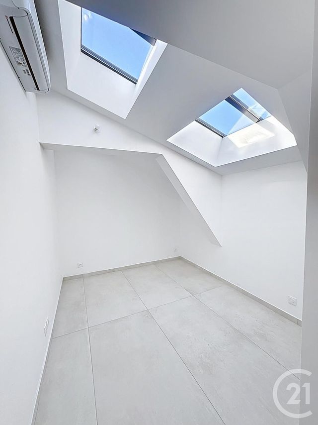 Maison &agrave; vendre - 4 pi&egrave;ces - 125,70 m2 - Ste Foy Les Lyon - 69 - RHONE-ALPES